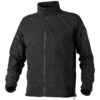 Helikon Alpha Tactical Grid Fleece Jacket Black 2 Helikon Alpha Tactical Grid Fleece Jacket Black -Brandit || Mil-Tec || Condor Sales helikon alpha tactical blk 1a 2