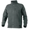 Helikon Alpha Tactical Grid Fleece Jacket Shadow Grey -Brandit || Mil-Tec || Condor Sales helikon alpha tactical shadow grey 1a 2