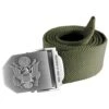Helikon Army Belt Olive 1 Helikon Army Belt Olive -Brandit || Mil-Tec || Condor Sales helikon army belt olive ALL 1