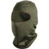 Helikon 1 Hole Balaclava Extreme Cold Weather Olive 1 Helikon 1 Hole Balaclava Extreme Cold Weather Olive -Brandit || Mil-Tec || Condor Sales helikon balaclava ecw OLIVE ALL 1