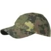 Helikon Tactical Baseball Cap Flecktarn -Brandit || Mil-Tec || Condor Sales helikon baseball cap flecktarn 1