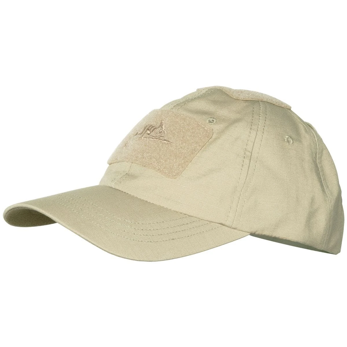 Helikon Tactical Baseball Cap Khaki 3 Helikon Tactical Baseball Cap Khaki