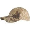 Helikon Tactical Baseball Cap Kryptek Highlander -Brandit || Mil-Tec || Condor Sales helikon baseball cap kryptek highlander 1