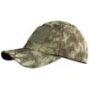 Helikon Tactical Baseball Cap Kryptek Mandrake 1 Helikon Tactical Baseball Cap Kryptek Mandrake -Brandit || Mil-Tec || Condor Sales helikon baseball cap kryptek mandrake 1