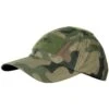Helikon Tactical Baseball Cap Polish Woodland 1 Helikon Tactical Baseball Cap Polish Woodland -Brandit || Mil-Tec || Condor Sales helikon baseball cap pl wood 1