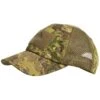 Helikon Tactical Baseball Vent Cap PenCott GreenZone -Brandit || Mil-Tec || Condor Sales helikon baseball vent cap greezone 1