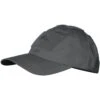 Helikon Tactical Baseball Cap Shadow Grey -Brandit || Mil-Tec || Condor Sales helikon bbc cap SHADOW GREY ALL 1