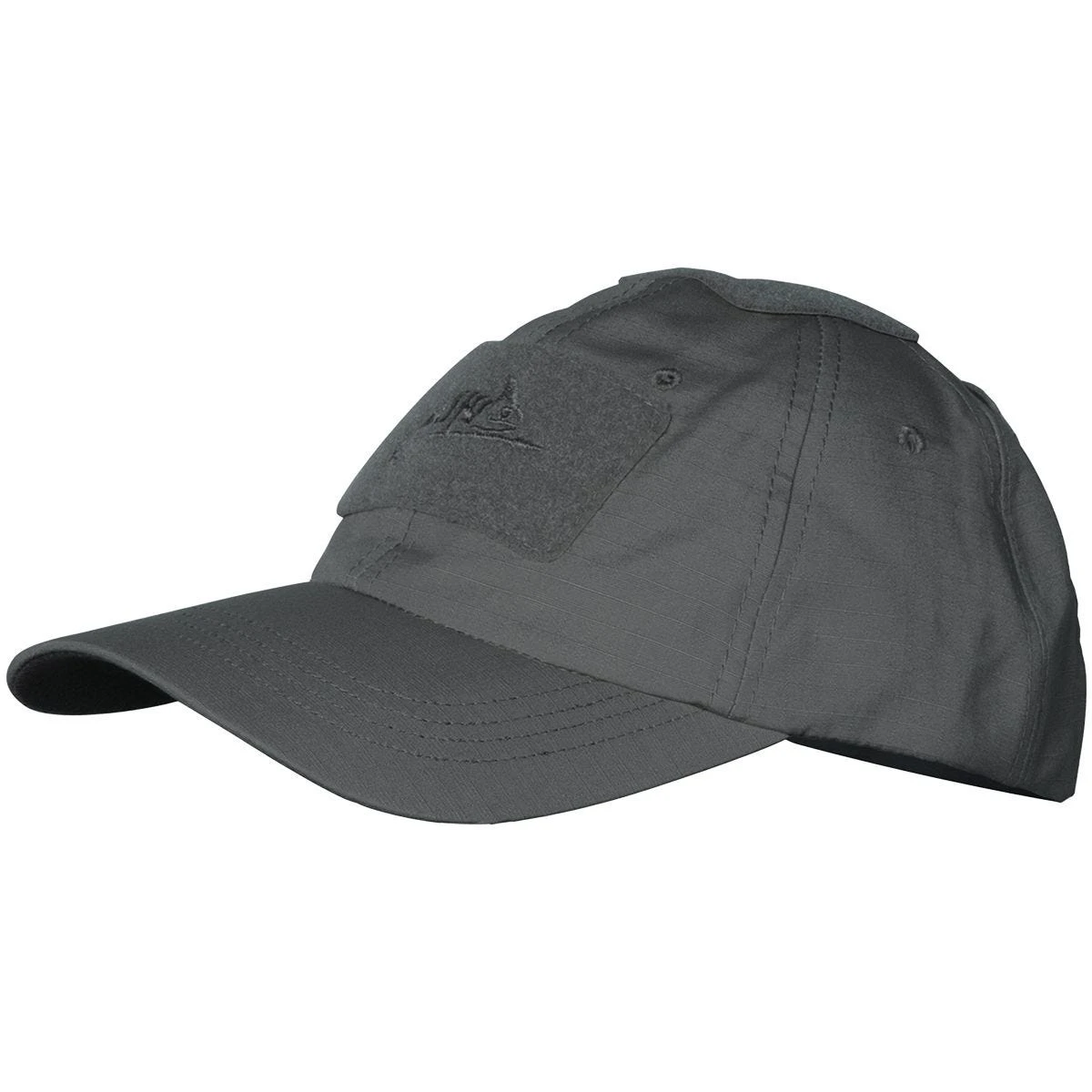 Helikon Tactical Baseball Cap Shadow Grey 3 Helikon Tactical Baseball Cap Shadow Grey