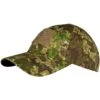 Helikon Tactical Baseball Cap PenCott GreenZone -Brandit || Mil-Tec || Condor Sales helikon bbc cap pencott greenzone ALL 1