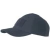 Helikon Tactical Baseball Winter Cap Shark Skin Navy Blue -Brandit || Mil-Tec || Condor Sales helikon bbc winter cap shark navy 1