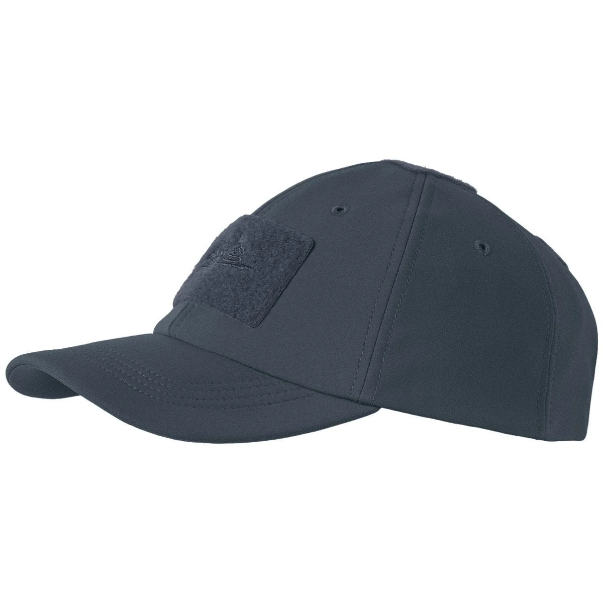 Helikon Tactical Baseball Winter Cap Shark Skin Navy Blue 3 Helikon Tactical Baseball Winter Cap Shark Skin Navy Blue