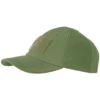 Helikon Tactical Baseball Winter Cap Shark Skin Olive Green 2 Helikon Tactical Baseball Winter Cap Shark Skin Olive Green -Brandit || Mil-Tec || Condor Sales helikon bbc winter cap shark olive 1