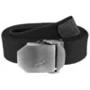Helikon Belt Polyester Black -Brandit || Mil-Tec || Condor Sales helikon belt BLACK CORR 1X 1