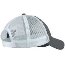 Helikon Trucker Logo Cap Shadow Grey -Brandit || Mil-Tec || Condor Sales helikon cap logo trucker shadow grey 2