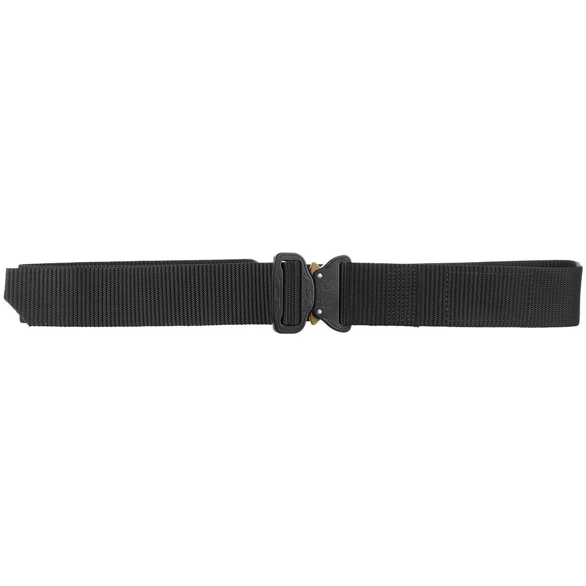 Helikon Cobra (FC45) Tactical Belt Black 3 Helikon Cobra (FC45) Tactical Belt Black