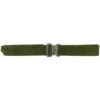 Helikon Cobra (FC45) Tactical Belt Olive Green -Brandit || Mil-Tec || Condor Sales helikon cobra belt fc45 olive 1