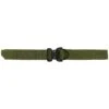 Helikon Cobra D-Ring (FX45) Tactical Belt Olive Green -Brandit || Mil-Tec || Condor Sales helikon cobra belt fx 45 olive green 1