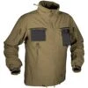 Helikon Cougar Soft Shell Windblocker Jacket Coyote 1 Helikon Cougar Soft Shell Windblocker Jacket Coyote -Brandit || Mil-Tec || Condor Sales helikon cougar soft shell COYOTE 1