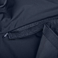 Helikon Cougar Soft Shell Windblocker Jacket Navy Blue 13 Helikon Cougar Soft Shell Windblocker Jacket Navy Blue -Brandit || Mil-Tec || Condor Sales helikon cougar soft shell windblocker jacket navy blue 4