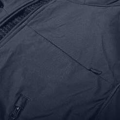 Helikon Cougar Soft Shell Windblocker Jacket Navy Blue 15 Helikon Cougar Soft Shell Windblocker Jacket Navy Blue -Brandit || Mil-Tec || Condor Sales helikon cougar soft shell windblocker jacket navy blue 6