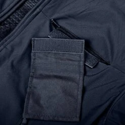 Helikon Cougar Soft Shell Windblocker Jacket Navy Blue 16 Helikon Cougar Soft Shell Windblocker Jacket Navy Blue -Brandit || Mil-Tec || Condor Sales helikon cougar soft shell windblocker jacket navy blue 7