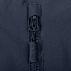 Helikon Cougar Soft Shell Windblocker Jacket Navy Blue 17 Helikon Cougar Soft Shell Windblocker Jacket Navy Blue -Brandit || Mil-Tec || Condor Sales helikon cougar soft shell windblocker jacket navy blue 9