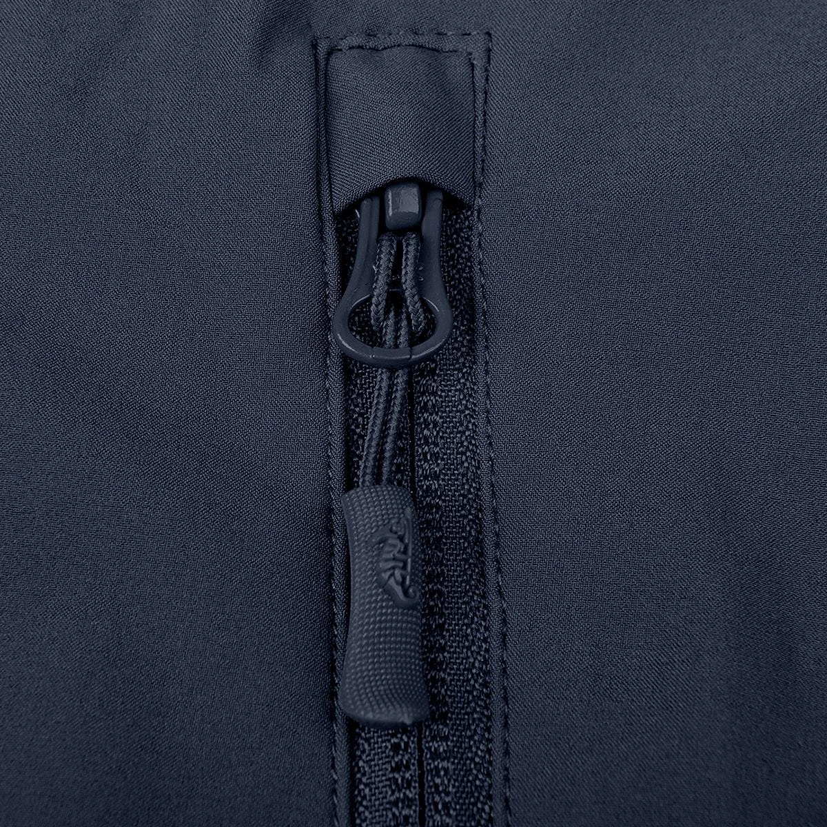 Helikon Cougar Soft Shell Windblocker Jacket Navy Blue 10 Helikon Cougar Soft Shell Windblocker Jacket Navy Blue - Image 8