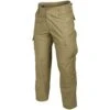 Helikon CPU Trousers Coyote 1 Helikon CPU Trousers Coyote -Brandit || Mil-Tec || Condor Sales helikon cpu trousers coyote 1