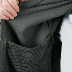 Helikon Cumulus Heavy Fleece Jacket Shadow Grey 12 Helikon Cumulus Heavy Fleece Jacket Shadow Grey -Brandit || Mil-Tec || Condor Sales helikon cumulus heavy fleece jacket shadow grey 5