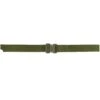 Helikon Cobra (FC38) Tactical Belt Olive Green -Brandit || Mil-Tec || Condor Sales helikon fc38 belt olive 1