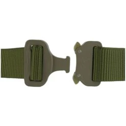 Helikon Cobra (FC38) Tactical Belt Olive Green -Brandit || Mil-Tec || Condor Sales helikon fc38 belt olive 3