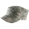 Helikon ACU Patrol Cap Digital -Brandit || Mil-Tec || Condor Sales helikon field cap acu ACU DIGITAL ALL 1