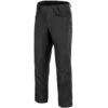 Helikon Greyman Tactical Pants DuraCanvas Black 1 Helikon Greyman Tactical Pants DuraCanvas Black -Brandit || Mil-Tec || Condor Sales helikon greyman tactical pants duracanvas black