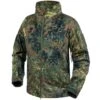 Helikon Gunfighter Soft Shell Jacket Flecktarn 1 Helikon Gunfighter Soft Shell Jacket Flecktarn -Brandit || Mil-Tec || Condor Sales helikon gunfighter softshell jacket flecktarn 001 1
