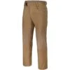 Helikon Hybrid Tactical Pants Polycotton Ripstop Mud Brown 1 Helikon Hybrid Tactical Pants Polycotton Ripstop Mud Brown -Brandit || Mil-Tec || Condor Sales helikon hybrid tactical pants polycotton ripstop mud brown 1200