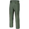 Helikon Hybrid Tactical Pants Polycotton Ripstop Olive Drab -Brandit || Mil-Tec || Condor Sales helikon hybrid tactical pants polycotton ripstop olive drab 1200