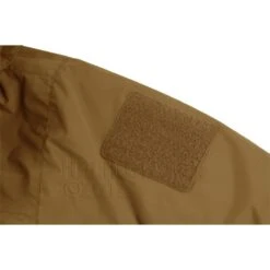 Helikon Level 7 Winter Jacket Coyote 13 Helikon Level 7 Winter Jacket Coyote -Brandit || Mil-Tec || Condor Sales helikon level7 jacket COYOTE 4C