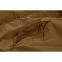 Helikon Level 7 Winter Jacket Coyote 15 Helikon Level 7 Winter Jacket Coyote -Brandit || Mil-Tec || Condor Sales helikon level7 jacket COYOTE 6C