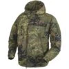 Helikon Level 7 Winter Jacket Flecktarn -Brandit || Mil-Tec || Condor Sales helikon level 7 lightweight winter jacket 1200x1200