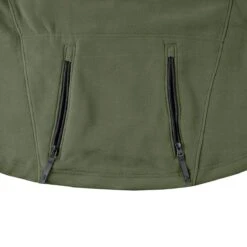 Helikon Liberty Fleece Olive/Black 9 Helikon Liberty Fleece Olive/Black -Brandit || Mil-Tec || Condor Sales helikon libert fleece olive black 3