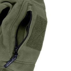 Helikon Liberty Fleece Olive/Black 11 Helikon Liberty Fleece Olive/Black -Brandit || Mil-Tec || Condor Sales helikon libert fleece olive black 5