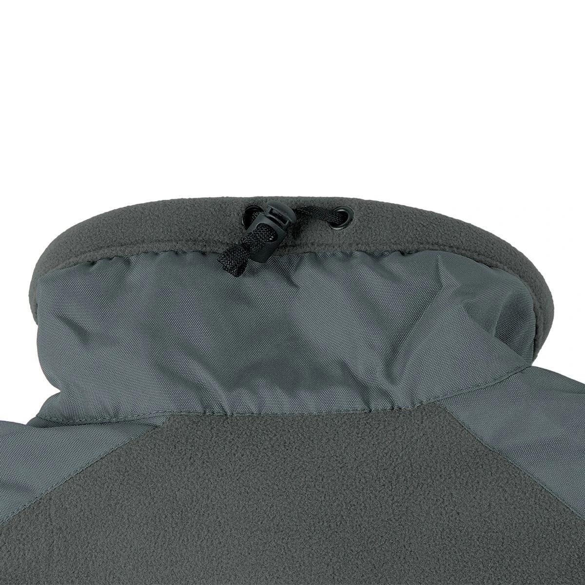 Helikon Liberty Fleece Shadow Grey 4 Helikon Liberty Fleece Shadow Grey - Image 2