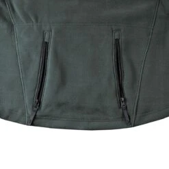 Helikon Liberty Fleece Shadow Grey 8 Helikon Liberty Fleece Shadow Grey -Brandit || Mil-Tec || Condor Sales helikon liberty fleece jacket shadow grey 3