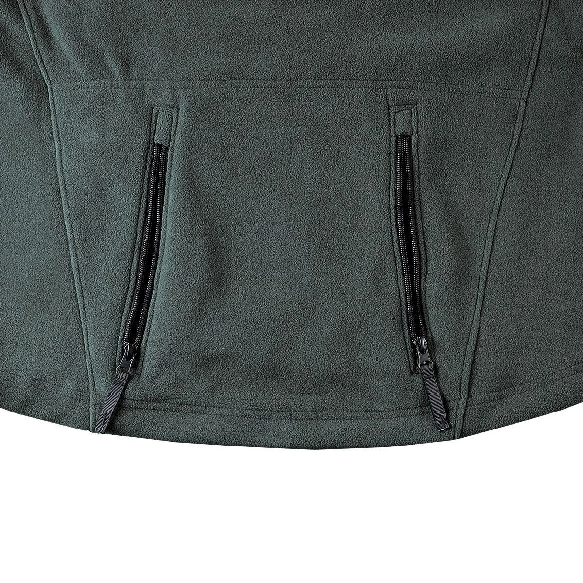 Helikon Liberty Fleece Shadow Grey 5 Helikon Liberty Fleece Shadow Grey - Image 3