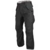 Helikon M65 Combat Trousers Black 1 Helikon M65 Combat Trousers Black -Brandit || Mil-Tec || Condor Sales helikon m65 trousers black ALL 1