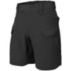 Helikon Outdoor Tactical Shorts 8.5" VersaStretch Lite Black 1 Helikon Outdoor Tactical Shorts 8.5" VersaStretch Lite Black -Brandit || Mil-Tec || Condor Sales helikon ots 85 versastretch lite black 001