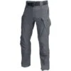 Helikon Outdoor Tactical Pants Shadow Grey 1 Helikon Outdoor Tactical Pants Shadow Grey -Brandit || Mil-Tec || Condor Sales helikon outdoor tactical pants shadow grey ALL 1