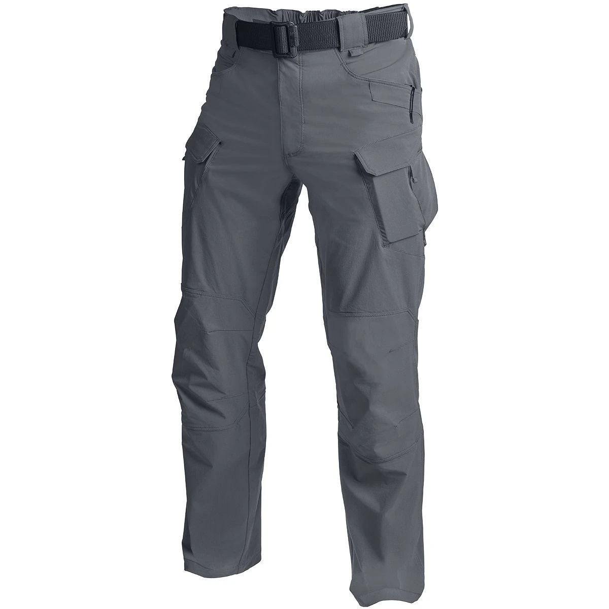 Helikon Outdoor Tactical Pants Shadow Grey 3 Helikon Outdoor Tactical Pants Shadow Grey