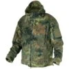 Helikon Patriot Fleece Flecktarn -Brandit || Mil-Tec || Condor Sales helikon patriot fleck 1