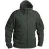 Helikon Patriot Fleece Jungle Green